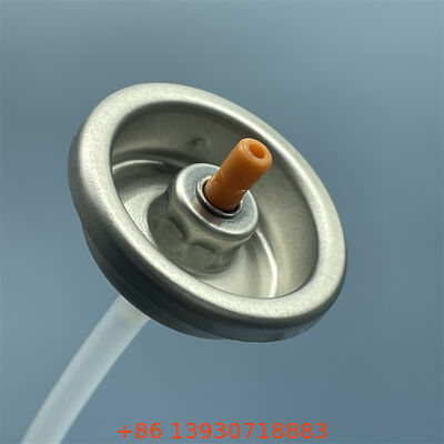 Valve antibactérienne de déodorant pour la maison et le bureau