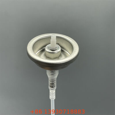 Pompe à brouillard en aérosol écologique sans gaz ️ Dispensateur de brouillard fin réglable pour les parfums, les soins de la peau et les solutions de nettoyage