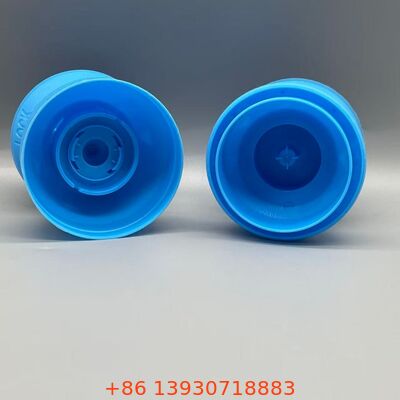 Actionneur de nettoyage de canalisation d'évier, actionneur de nettoyant de tuyau de vidange pour le dragage quotidien de canalisation de cuisine et de salle de bain ménagère