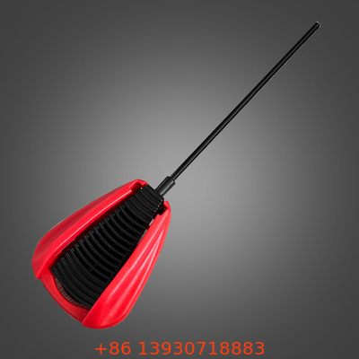 OEM résistant chimique de bec de jet d'aérosol de la largeur 50.1mm disponible