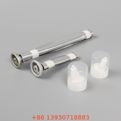 soupape aérosol Bov femelle mâle 25,4 mm