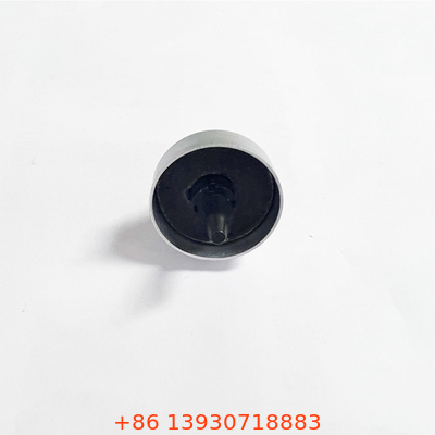 Soupape de recharge pour briquet à gaz léger de 20 mm