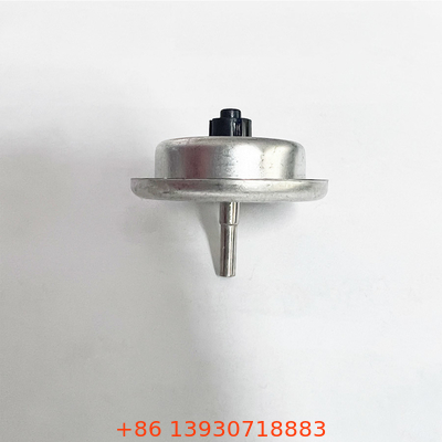 La soupape de remplissage de briquet à gaz antirouille de JINCHENG avec l'adaptateur acceptent l'impression adaptée aux besoins du client
