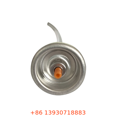 Valve de lubrifiant WD-40 - Lubrification et protection polyvalente pour diverses applications