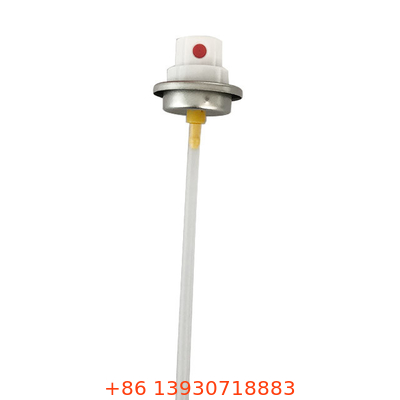 Ventilateur de pulvérisation d'odeur polyvalent pour les rafraîchisseurs d'air - Performance fiable, fonctionnement facile