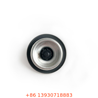 Valve de remplissage de gaz plus légère Valve de remplissage de gaz plus légère Plastique butane Tête de gaz