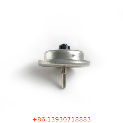 Ventilateur de remplissage de cartouche d'un briquet au butane universel ergonomique inversé