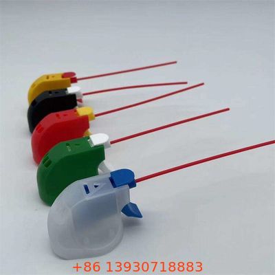 Pulvérisateur à gâchette avec tube d'extension pour valve de pulvérisation aérosol, bouchon de bouteille de pulvérisation ciblée de précision