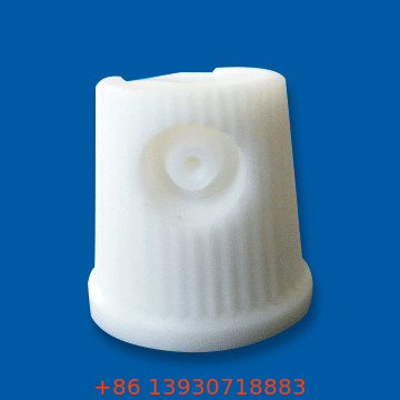 Actionneur en plastique d'aérosol du diamètre 0.84mm pour des boîtes en fer blanc d'aérosol d'insecticide