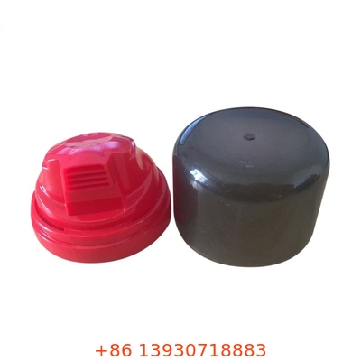 Service durable d'OEM d'actionneur d'aérosol de 53mm d'un pouce disponible