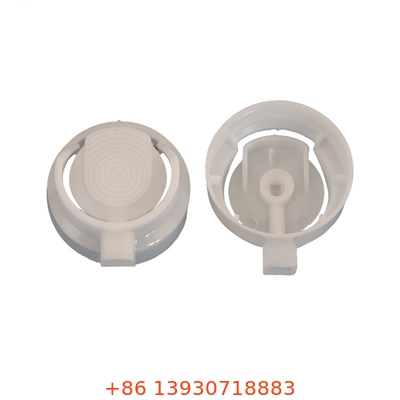 Service durable d'OEM d'actionneur d'aérosol de 53mm d'un pouce disponible