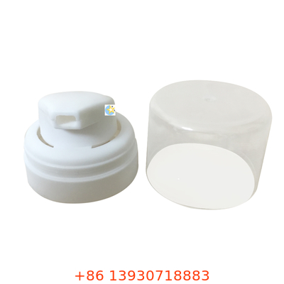 Service durable d'OEM d'actionneur d'aérosol de 53mm d'un pouce disponible