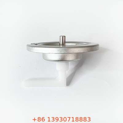 Ventilateur de cartouche de gaz pour poêles de camping - Nom du produit OEM accepté