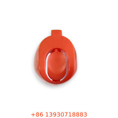 chapeaux de jet d'aérosol de cou de 65mm avec le tube d'extension pour des boîtes de fer-blanc de jet d'insecticide