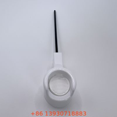 Déclencheur de pulvérisateur pour aérosol pour le nettoyage, le jardinage, le bricolage et les soins personnels