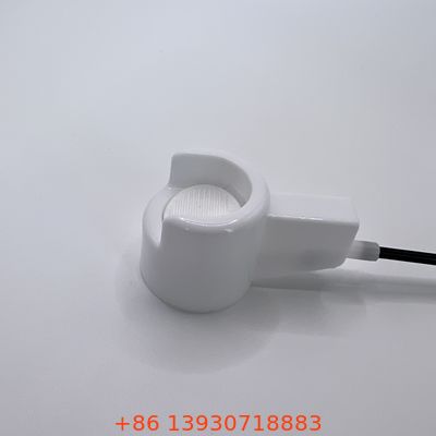 Déclencheur de pulvérisateur pour aérosol pour le nettoyage, le jardinage, le bricolage et les soins personnels