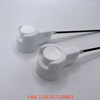 Déclencheur de pulvérisateur pour aérosol pour le nettoyage, le jardinage, le bricolage et les soins personnels