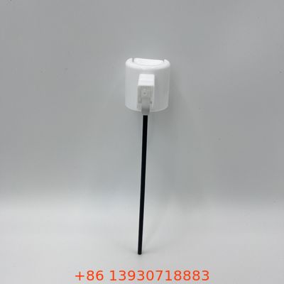 Déclencheur de pulvérisateur pour aérosol pour le nettoyage, le jardinage, le bricolage et les soins personnels