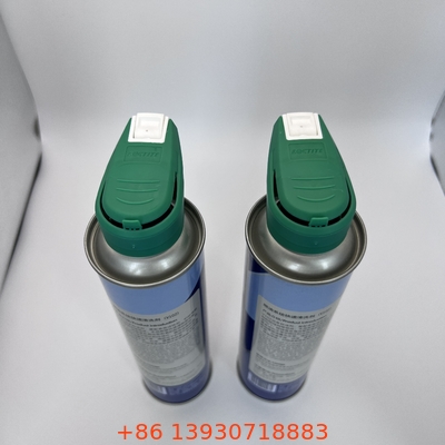 Déclencheur souple avec le tube d'extension pour la pulvérisation visée - idéal pour nettoyer, des véhicules à moteur, et le jardinage
