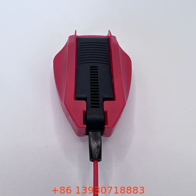 Déclencheur aérosol polyvalent et tube plongeur pour application ciblée de liquide