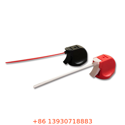 Dispenser anti-fuite pour nettoyage, jardinage, bricolage et soins personnels
