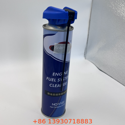 Couvercle de remplissage polyvalent équipé d'un tube pour une distribution de liquide précise en laboratoire et en milieu médical