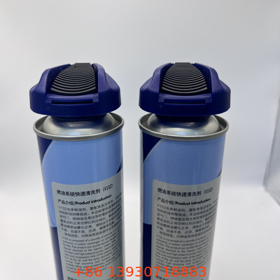 Couvercle de remplissage polyvalent équipé d'un tube pour une distribution de liquide précise en laboratoire et en milieu médical