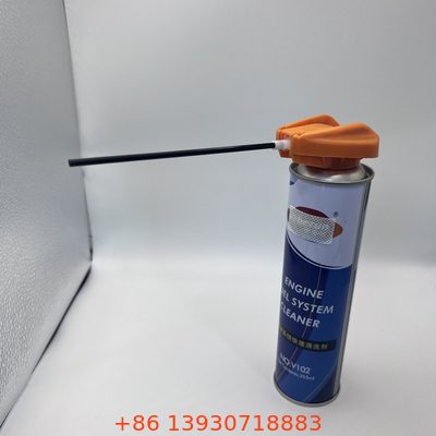 Système de remplissage efficace des cartouches de gaz pour les équipements de camping et de cuisine en plein air - solution de remplissage rapide