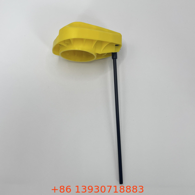 Pulvérisateur aérosol compact avec tube pliable et serrure - Solution portable pour les soins personnels et la beauté
