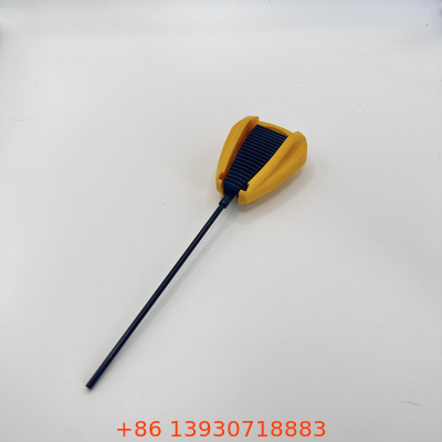 Pulvérisateur aérosol compact avec tube pliable et serrure - Solution portable pour les soins personnels et la beauté