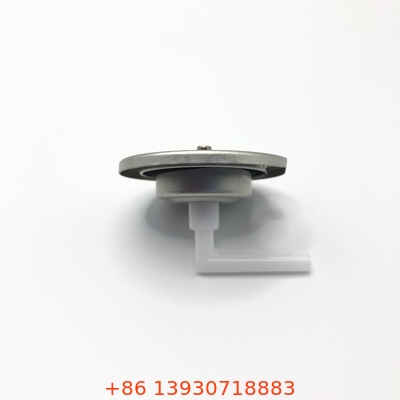 Ventilateur de gaz de cassette extérieur pour la cuisine à domicile