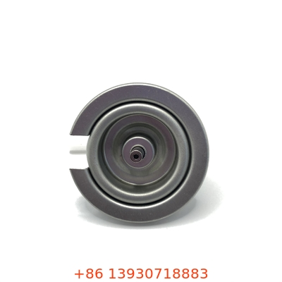 Distributeur de carburant Cuisinières de camping OEM Accepter soupape de cuisinière à gaz portable
