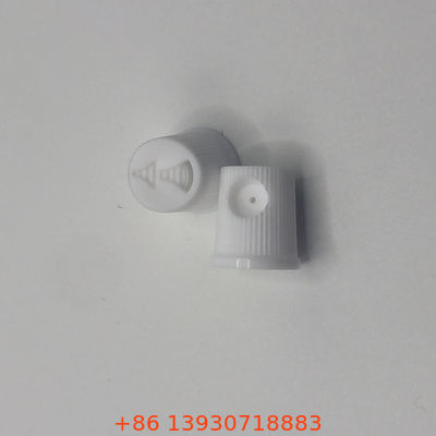 ‎Actuateur de pulvérisation multidirectionnel pour aérosol conçu pour fonctionner à n'importe quel angle