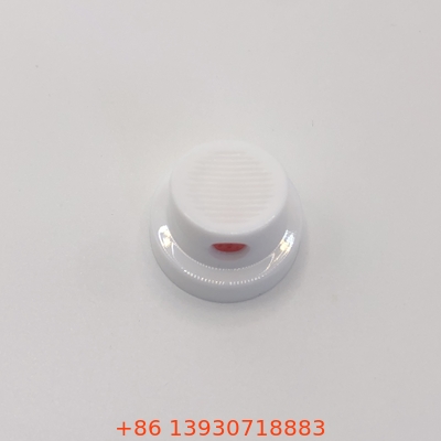 Valve de nettoyage à mousse efficace pour le ménage - Distribution de précision, conception durable