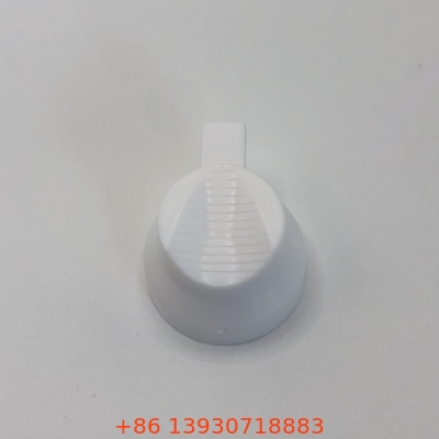 Valve de nettoyage à mousse efficace pour le ménage - Distribution de précision, conception durable