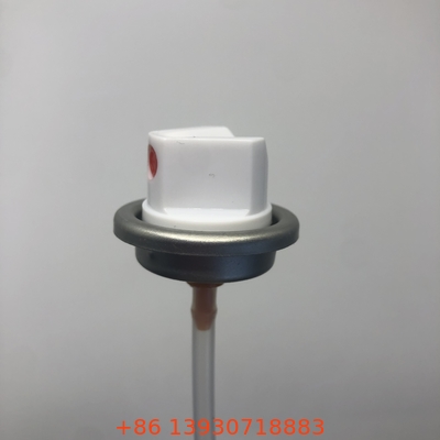 Vapeur de pulvérisation de peinture professionnelle pour les applications de revêtement précis - Améliorez vos projets de peinture avec précision et efficacité
