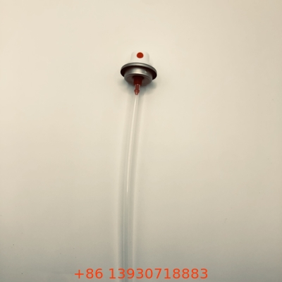 Mécanisme de soupape de pulvérisation de qualité supérieure pour rafraîchisseurs d'air