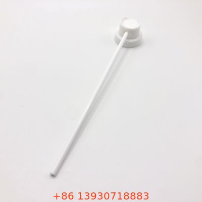 Vannes et actionneurs de pulvérisation de peinture professionnels – La précision à chaque pulvérisation