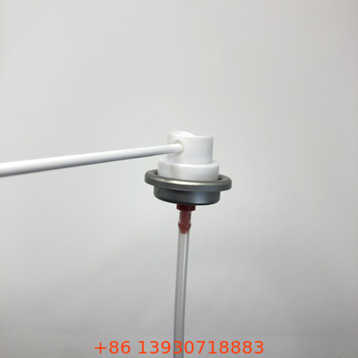 Valve de pulvérisation de peinture professionnelle pour un revêtement précis et efficace - contrôle et polyvalence supérieurs