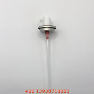 Valve de pulvérisation de peinture professionnelle pour un revêtement précis et efficace - contrôle et polyvalence supérieurs