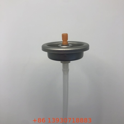 Valve de nettoyage du carburateur à haute performance pour une maintenance efficace du système de carburant - facile à utiliser
