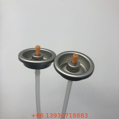 Valve industrielle MD-40 non toxique Oui Ventilateur à pulvérisation pour vos projets et solutions