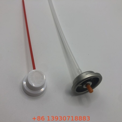 Valve d'activation pour montage de meubles en MDF de haute qualité - Durable et efficace