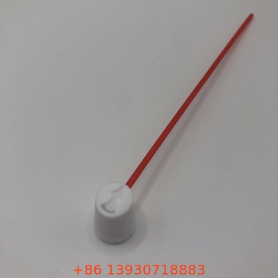 Valve lubrifiante WD-40 haute performance pour machines industrielles - Application de précision et protection contre la corrosion (spécifique