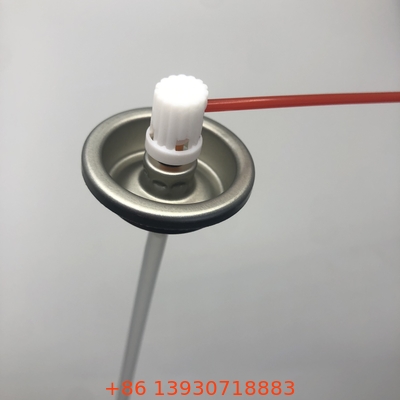 Facile à installer le nettoyeur de carburateur, parfaite solution pour nettoyer les carburateurs