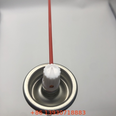 Valve d'activation pour montage de meubles en MDF de haute qualité - Durable et efficace