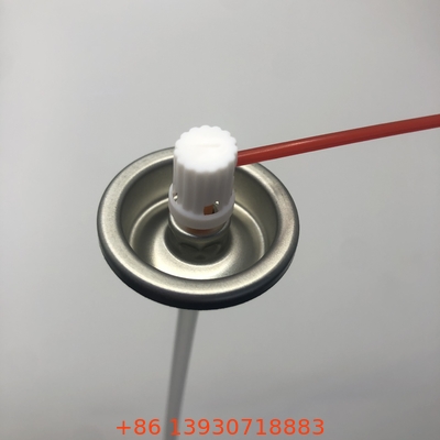 Valve d'activation du kit MDF - Améliorez votre productivité avec un contrôle de précision