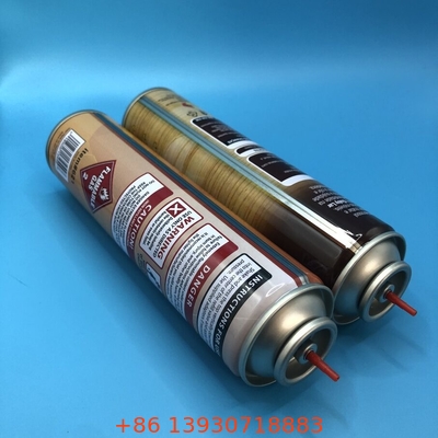 Valve de remplissage pour briquets à gaz en plastique pour briquets à gaz rechargeables