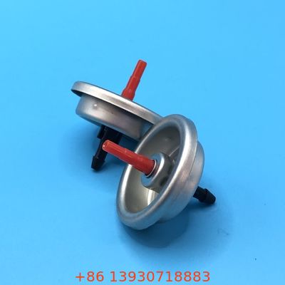 Valve de remplissage au gaz de butane Valve de remplissage à étanchéité pour briquets