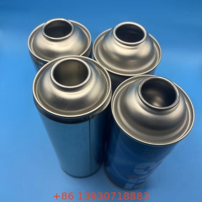 Adaptateur de cartouche de gaz de butane universel - Compatibilité polyvalente avec le carburant pour la cuisson en plein air - Convient et coûteux